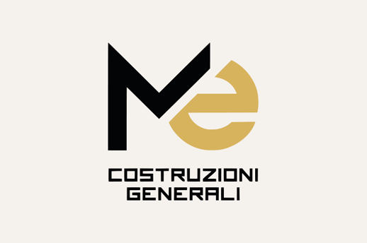 ME Costruzioni Generali